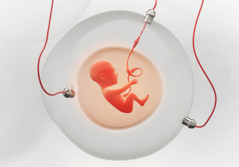 Need for Cord Blood Banking